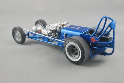 post-7848-0-81614300-1402250631_thumb.jp