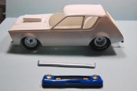 post-7848-0-84093800-1347965695_thumb.jp