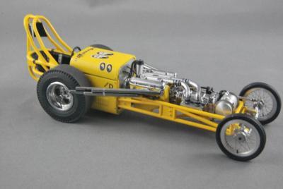 post-7848-0-84601600-1413311574_thumb.jp