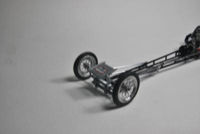 post-7848-0-85266900-1414517655_thumb.jp