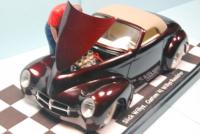 post-7848-0-85281300-1345381015_thumb.jp