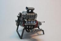 post-7848-0-85660100-1391198711_thumb.jp