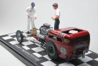 post-7848-0-85789500-1393094462_thumb.jp