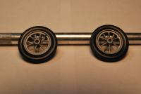 post-7848-0-86763300-1391198824_thumb.jp