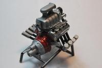 post-7848-0-86976700-1391198719_thumb.jp