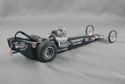 post-7848-0-87259700-1407856649_thumb.jp