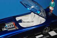 post-7848-0-87667800-1381763928_thumb.jp