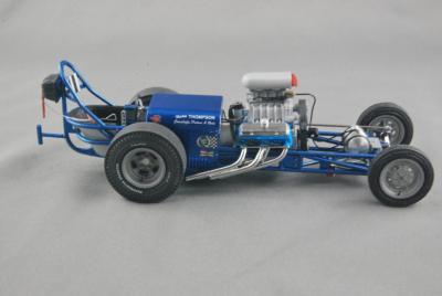 post-7848-0-87909700-1410625649_thumb.jp