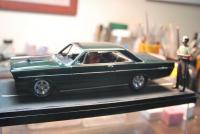 post-7848-0-87942100-1391200023_thumb.jp