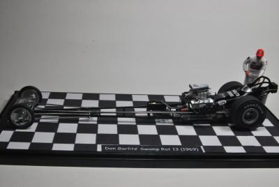 post-7848-0-88264300-1414517678_thumb.jp