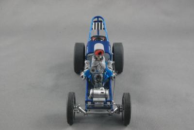 post-7848-0-88854000-1410625668_thumb.jp