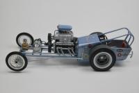 post-7848-0-89022100-1396466459_thumb.jp