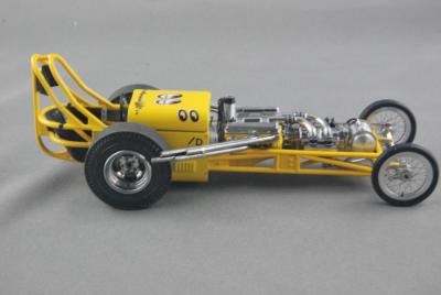 post-7848-0-89608900-1413311586_thumb.jp