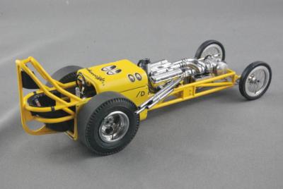 post-7848-0-90594000-1413311608_thumb.jp