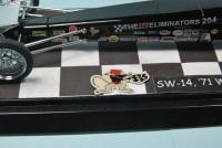 post-7848-0-90688600-1345387128_thumb.jp