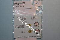 post-7848-0-90787400-1390410923_thumb.jp