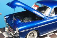 post-7848-0-94087100-1375019869_thumb.jp