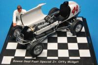 post-7848-0-94587200-1375026758_thumb.jp