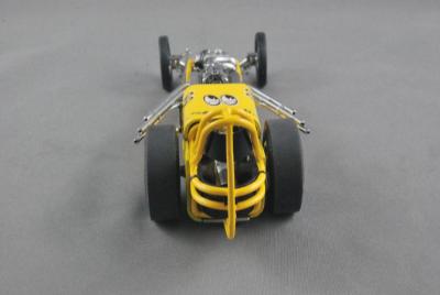 post-7848-0-94981600-1413311623_thumb.jp