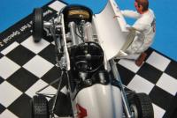 post-7848-0-95464200-1375026774_thumb.jp