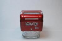 post-7848-0-96186800-1391439896_thumb.jp