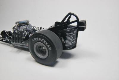 post-7848-0-97921500-1414517665_thumb.jp