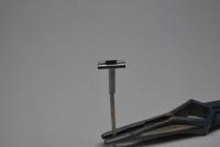 post-7848-0-98207300-1393092852_thumb.jp