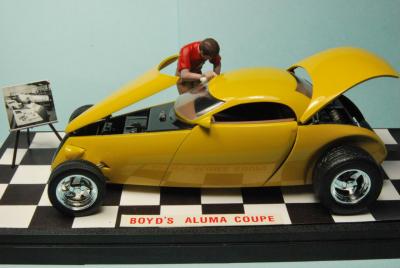 post-7848-0-98313000-1413314033_thumb.jp