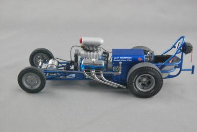 post-7848-0-99879700-1410625674_thumb.jp