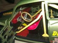 post-7876-0-18232900-1330665291_thumb.jp