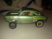 post-7876-0-18492600-1330665419_thumb.jp