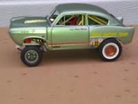 post-7876-0-31326200-1331411311_thumb.jp