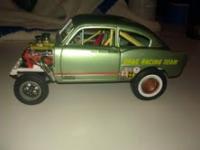 post-7876-0-39321700-1330665514_thumb.jp