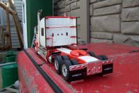 post-7912-0-09981400-1342368980_thumb.jp