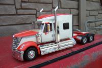 post-7912-0-66869600-1342368933_thumb.jp