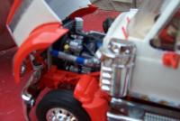 post-7912-0-82115500-1342368883_thumb.jp