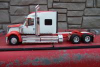 post-7912-0-92695600-1342368902_thumb.jp