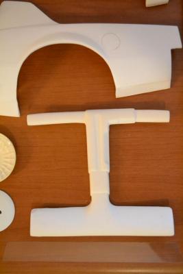 post-7935-0-12650500-1411187522_thumb.jp