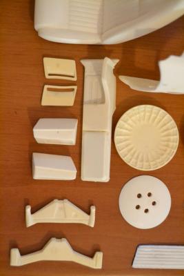 post-7935-0-26395100-1411187532_thumb.jp