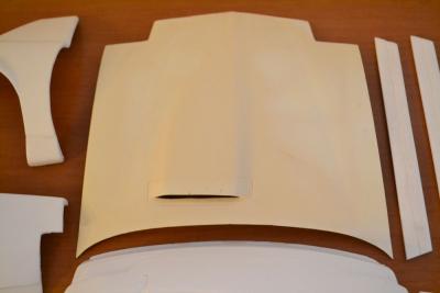 post-7935-0-42172200-1411187562_thumb.jp