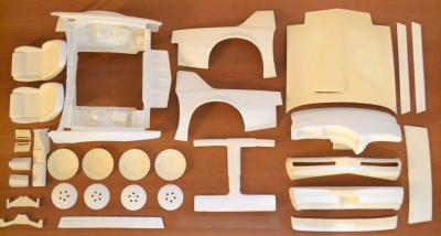 post-7935-0-53834500-1411187470_thumb.jp