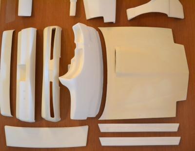 post-7935-0-58736700-1411187580_thumb.jp