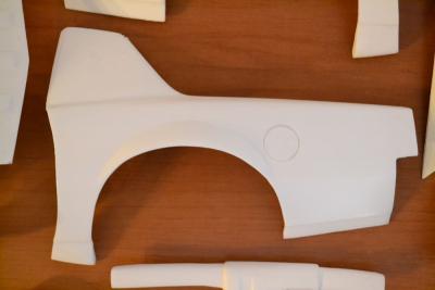 post-7935-0-68625000-1411187553_thumb.jp