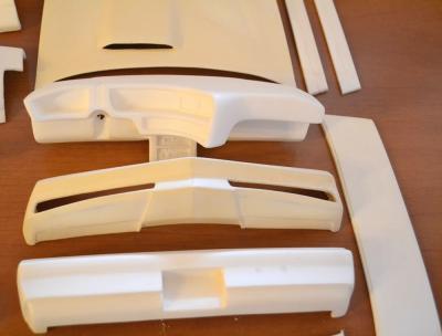 post-7935-0-87430700-1411187500_thumb.jp