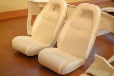 post-7935-0-95330300-1411187572_thumb.jp