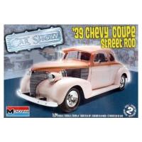 post-7938-0-24225600-1345035155_thumb.jp