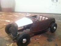 post-7950-0-00615300-1361502197_thumb.jp