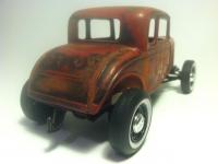 post-7950-0-00796100-1357790257_thumb.jp