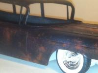 post-7950-0-00895500-1355029547_thumb.jp