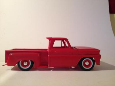 post-7950-0-02498700-1402529283_thumb.jp